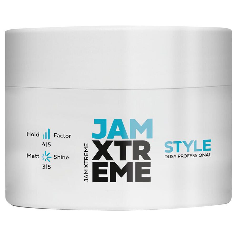 Dusy Style Jam Xtreme 150 ml