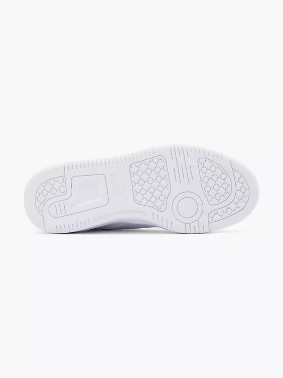 PUMA Sneaker REB-L JR