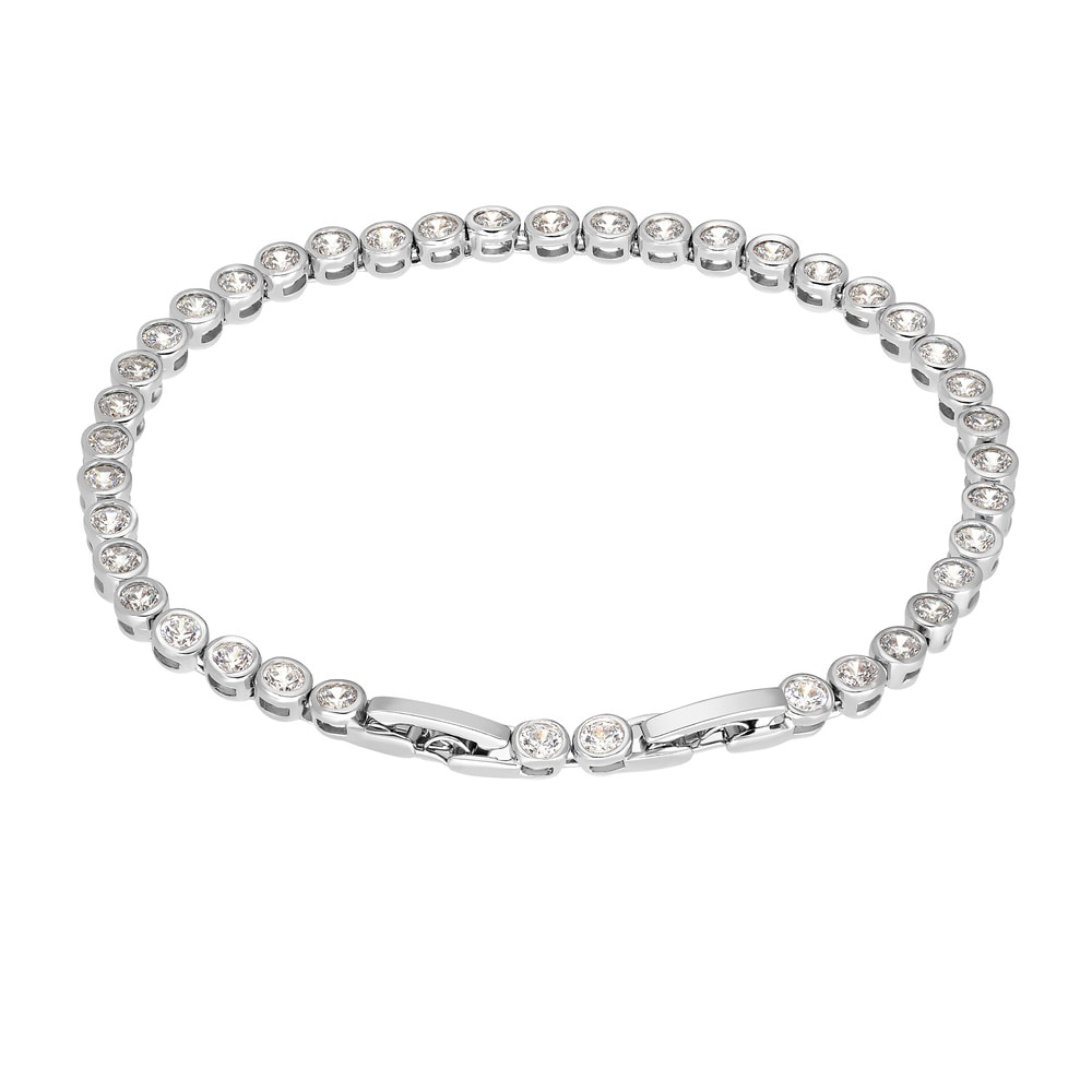 Heideman Bracelet Zoe Bracelet