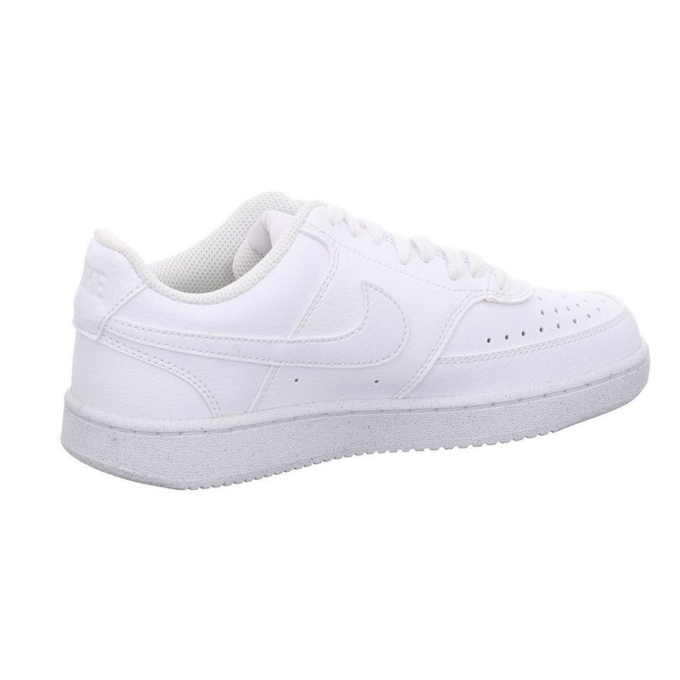 Nike Court Vision Low Sneaker