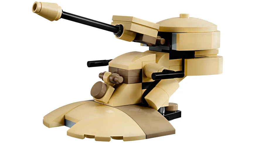 LEGO Star Wars 30680 AAT™