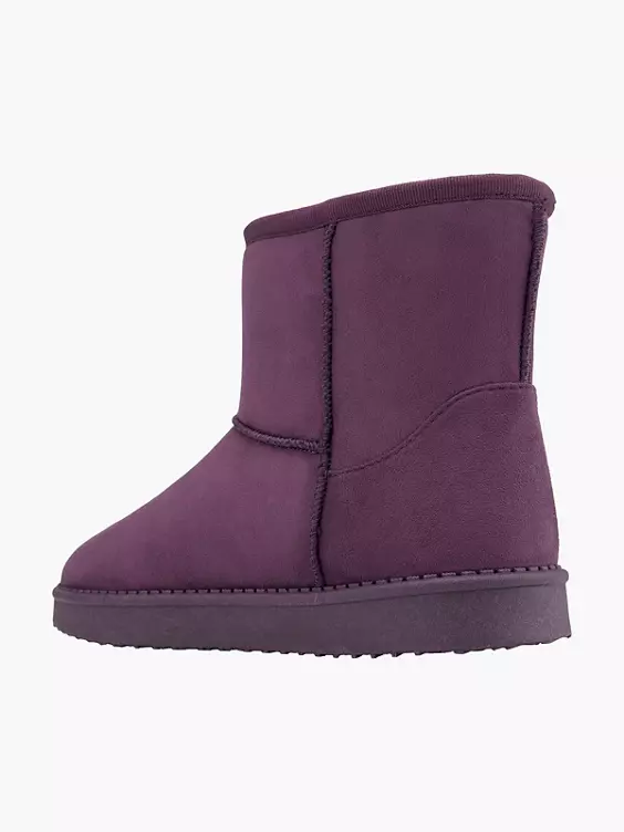Graceland Boots