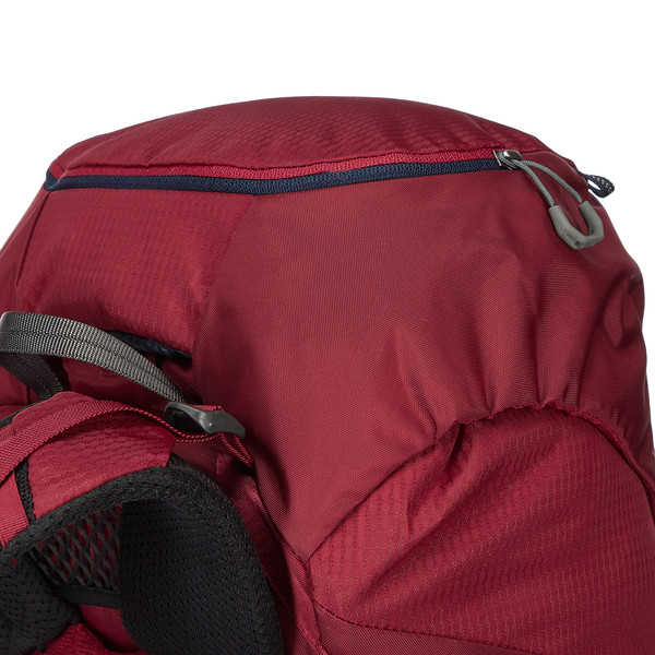 JADE 38 Damen - Tourenrucksack
