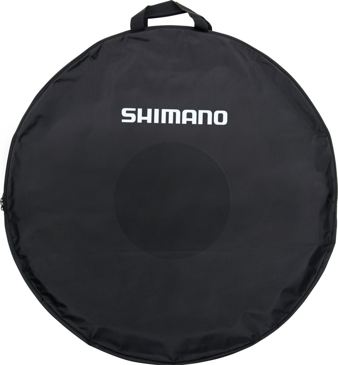 Shimano SM-WB12 MTB Laufradtasche kaufen | Bike-Discount