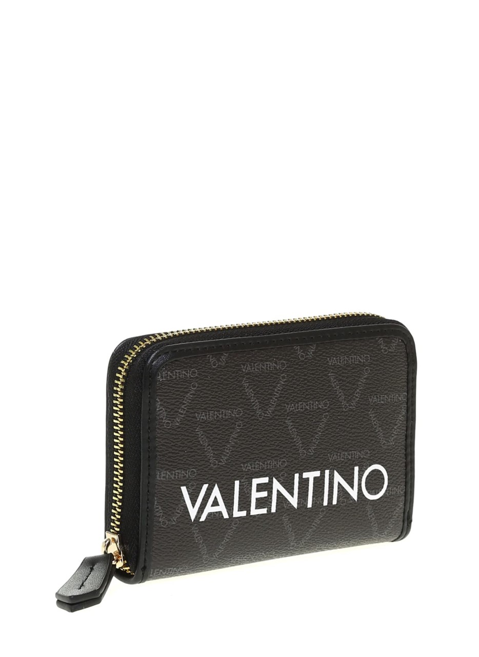 VALENTINO / MIRIADE SPA Handtaschen schwarz Liuto