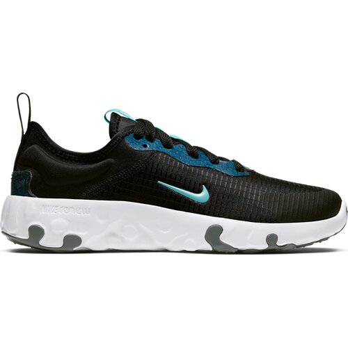 KINDER SNEAKER RENEW LUCENT BBY DRGN (GS)