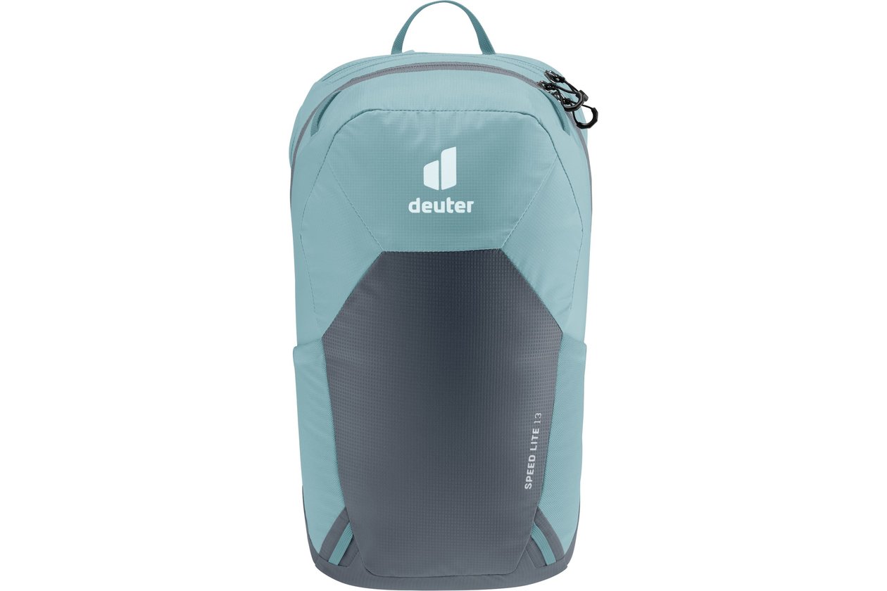 deuter Speed Lite 13