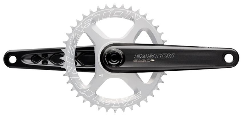 Easton EA90 AM20 Kurbelarm-Set kaufen | Bike-Discount