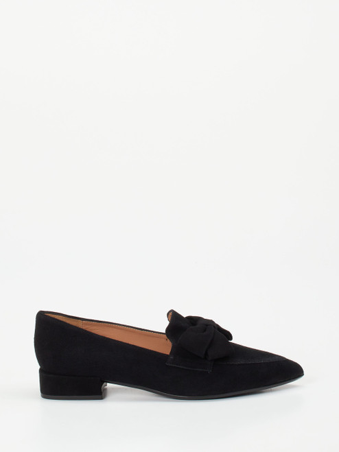 Slipper-14130090068 Andrea Puccini