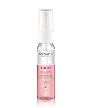 Goldwell Dualsenses Color Brillanz Serum Spray Haarserum-30 ml