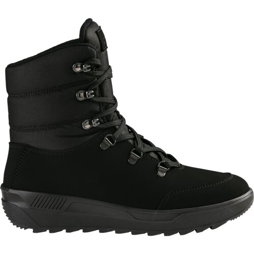 APRÈS-STIEFEL JESSY AQX
