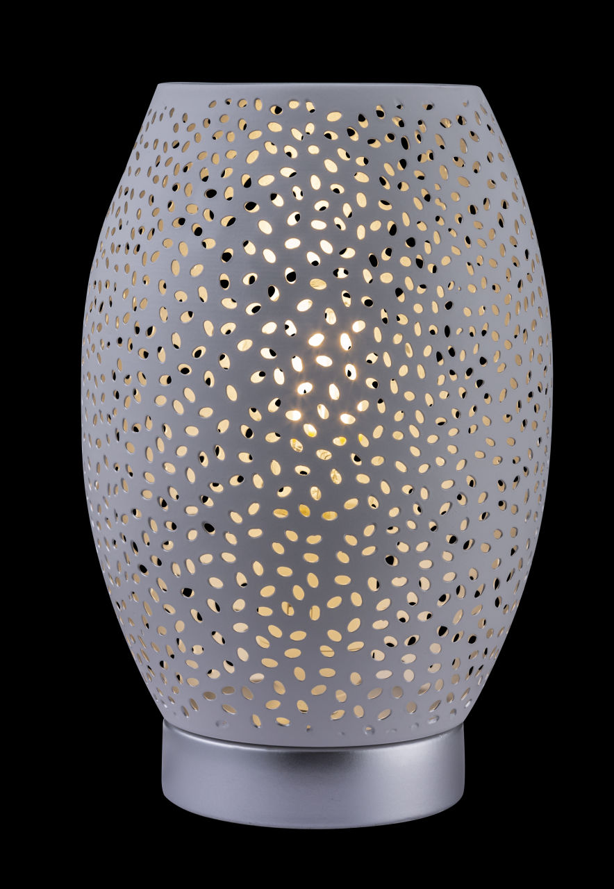 Globo Lighting NARRI