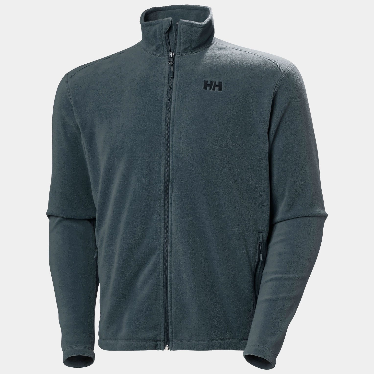 Men's Daybreaker Fleece Jacket