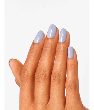 OPI Nail Lacquer Tokyo Collection Nagellack-15 ml