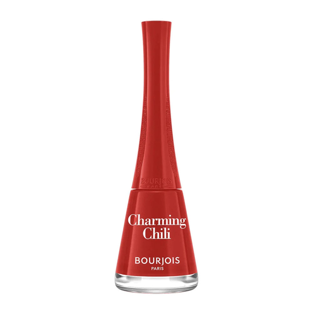 Bourjois Vernis à Ongles 1 Seconde