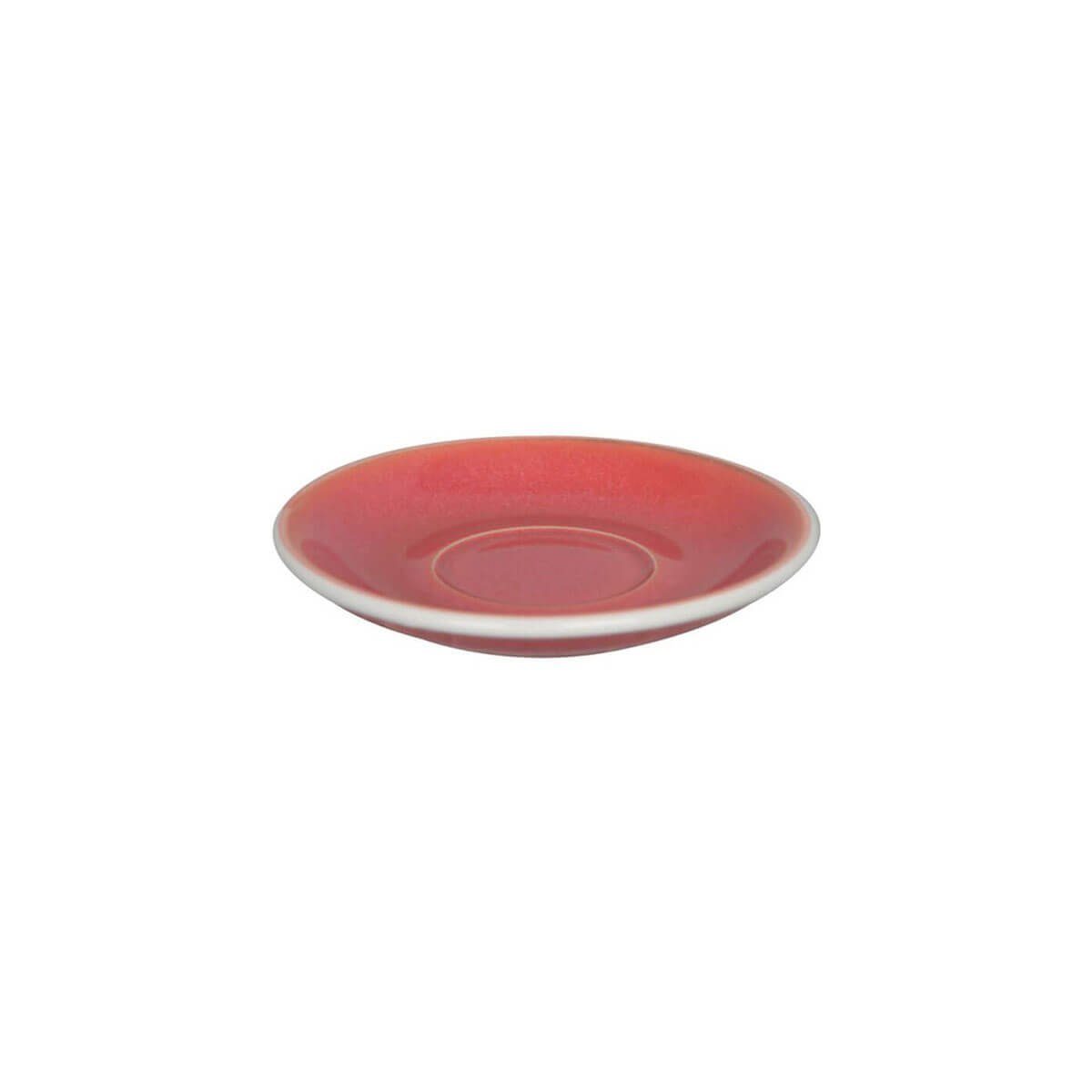 Loveramics Teller Untertasse zu 150/200 ml Tassen EGG