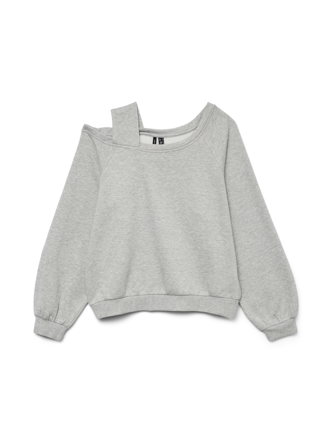 VMGINA Sweatshirt