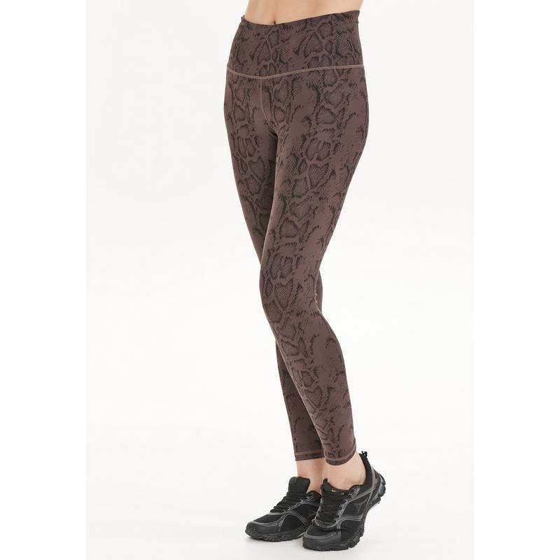 Endurance Somna Tights Damen
