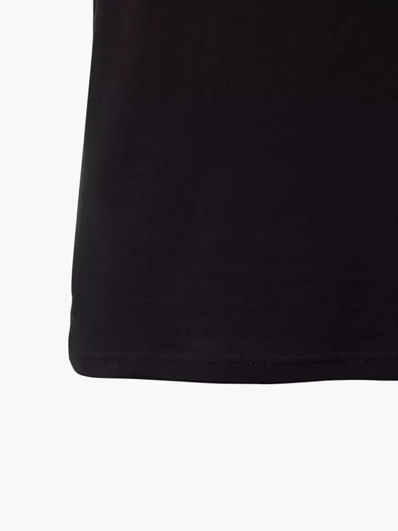 Champion Tanktop