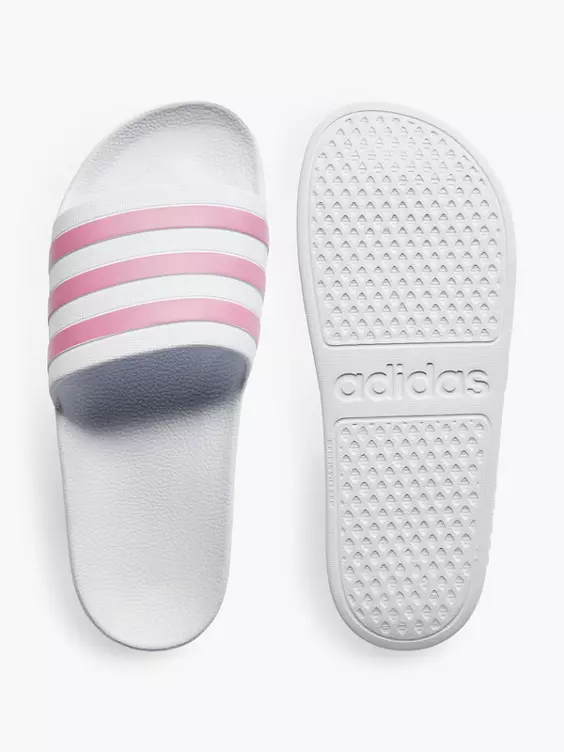 adidas Slides ADILETTE AQUA