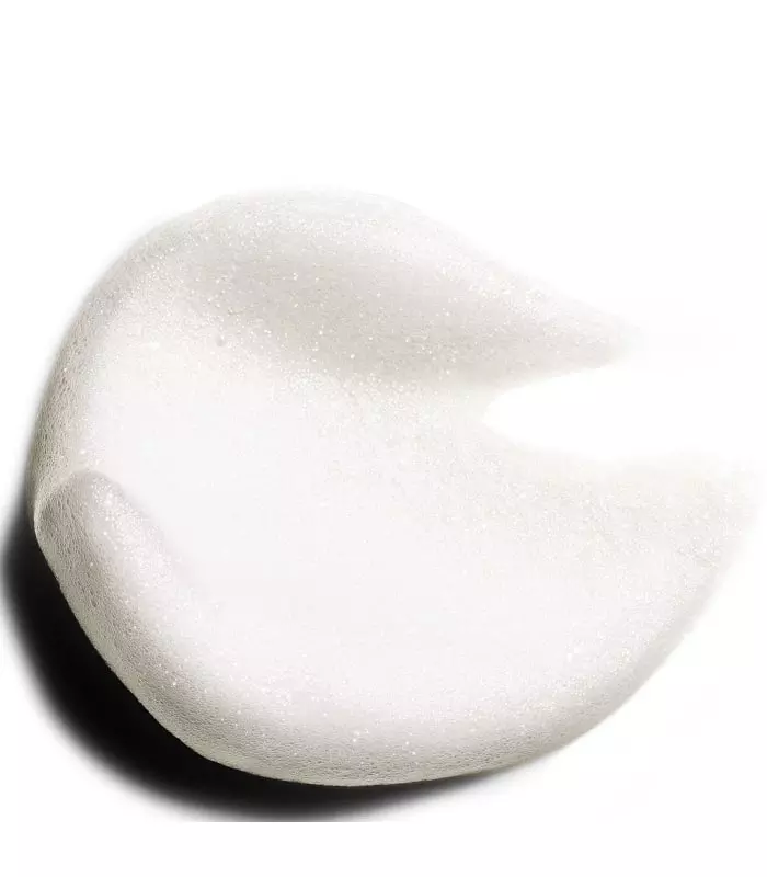 MOUSSE NETTOYANTE PEAU NEUVE Toutes peaux