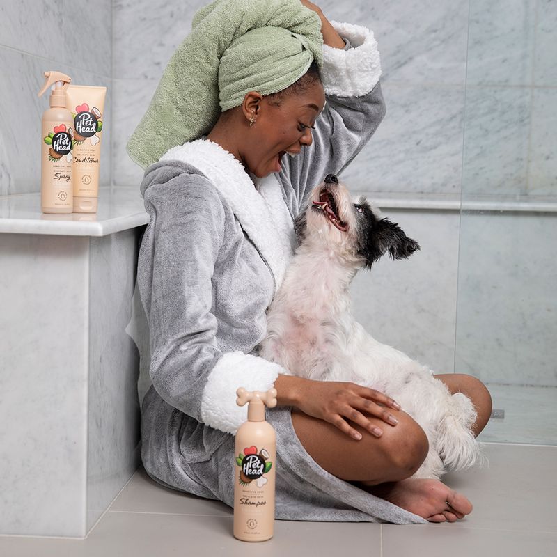 Pet Head Sensitive Soul zu TOP-Preisen