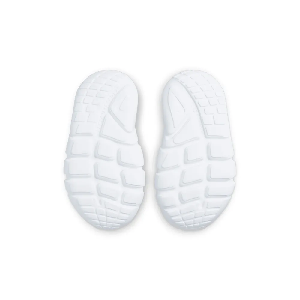 Nike Flex Runner 2 DJ6039-003 / grau