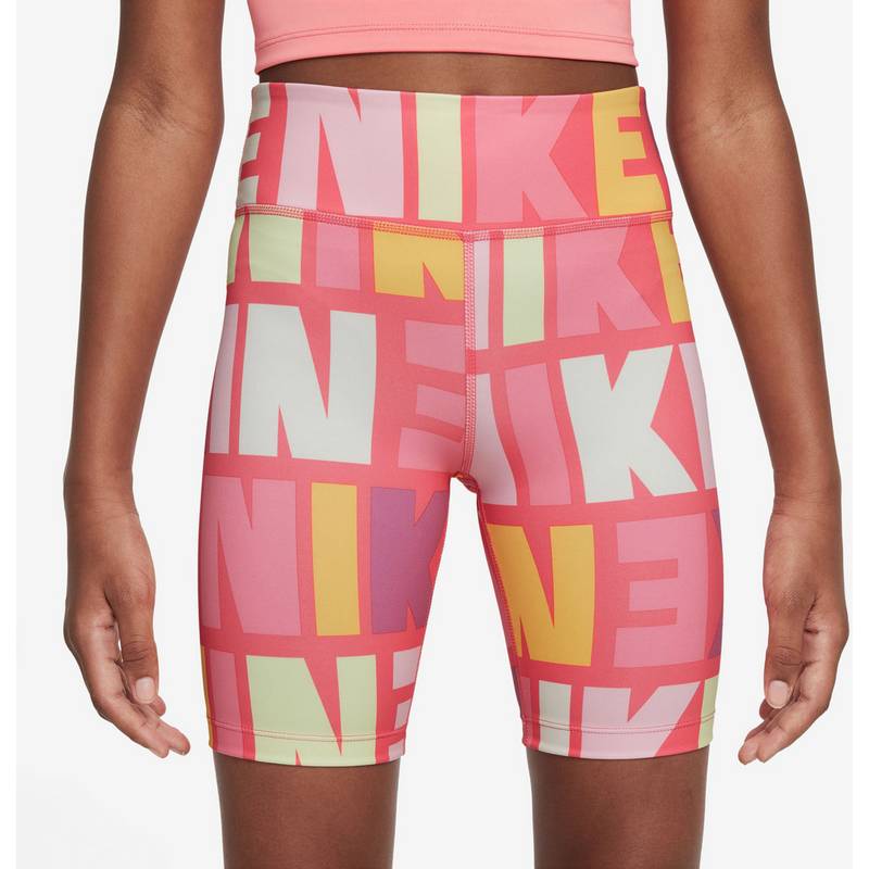 Nike DRI-FIT ONE Tights Mädchen