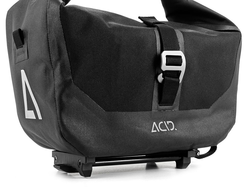ACID RILink TRUNK 10 Fahrradtasche kaufen | Bike-Discount