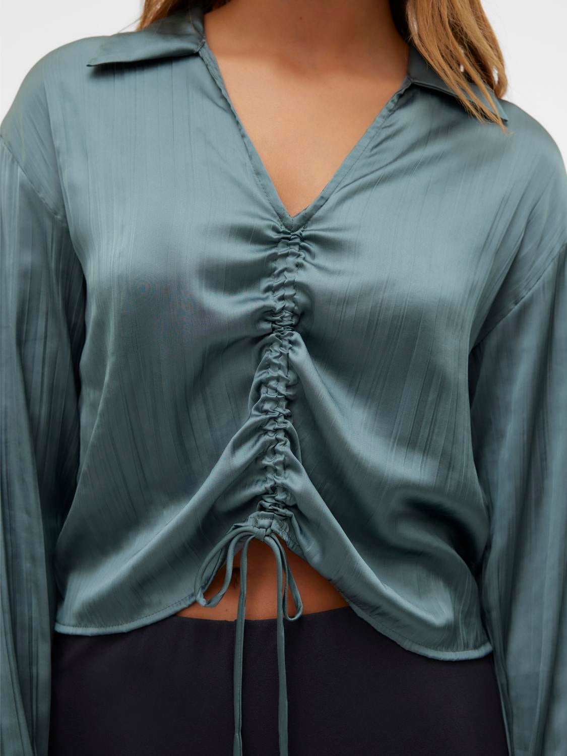VMBILLIE Top