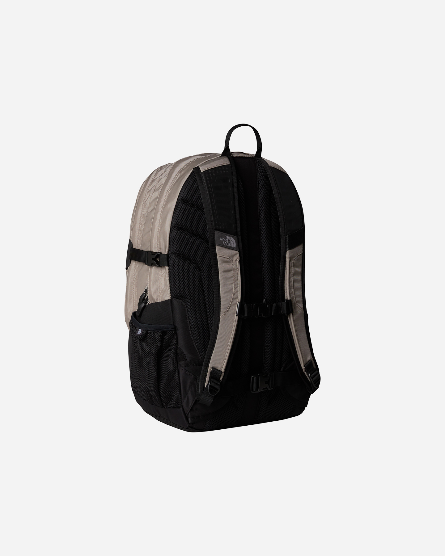 Zaino The North Face Borealis Classic NF00CF9CBI41