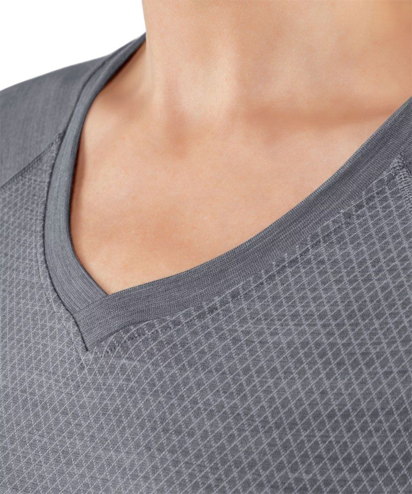 Falke WT Light - Damen Funktionsunterhemd kaufen | Bike-Discount