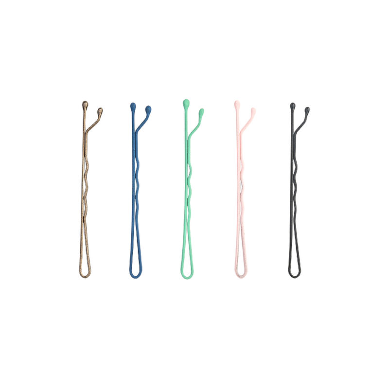 Sponky do vlasov - Bobby Pins