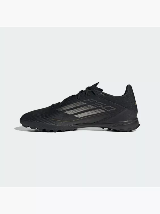 adidas Size