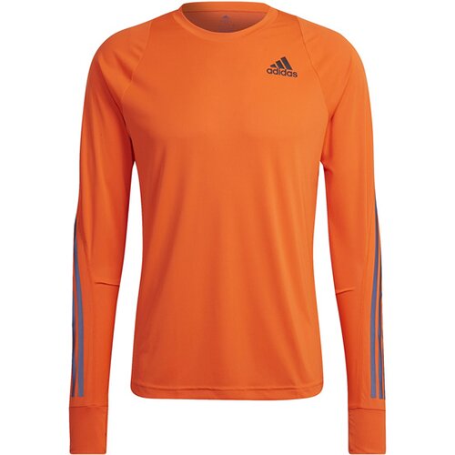 HERREN RUN ICON LS