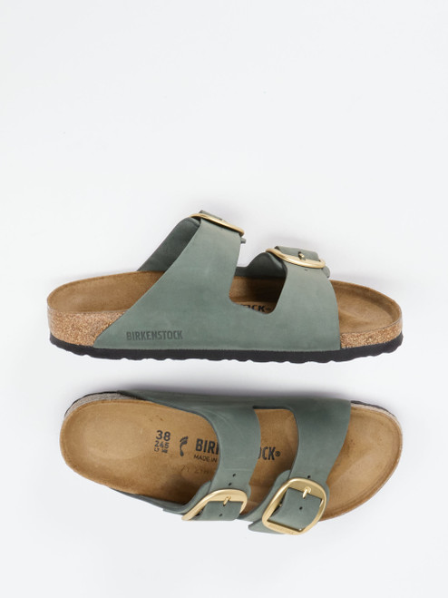 Pantolette Arizona-21106590007 Birkenstock