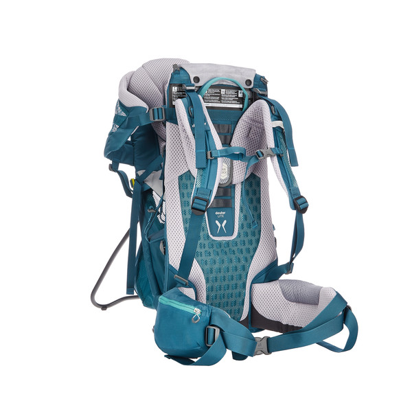 KID COMFORT ACTIVE SL Kinder - Kindertrage
