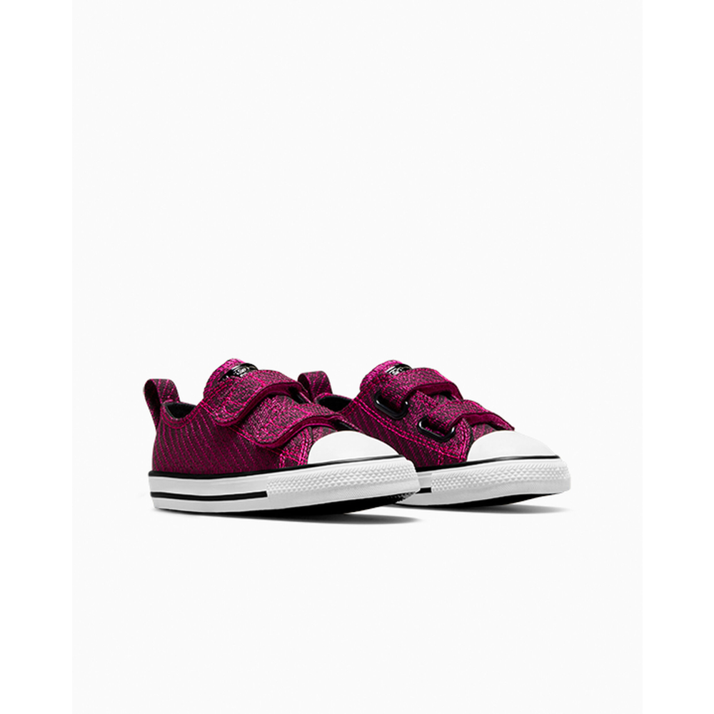 Converse Chuck Taylor All Star A05507C / lila