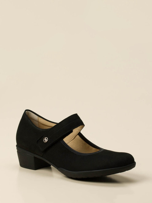 Spangenpumps-24850090030 Hartjes