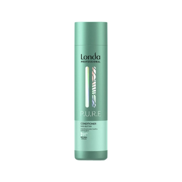 Conditioner
