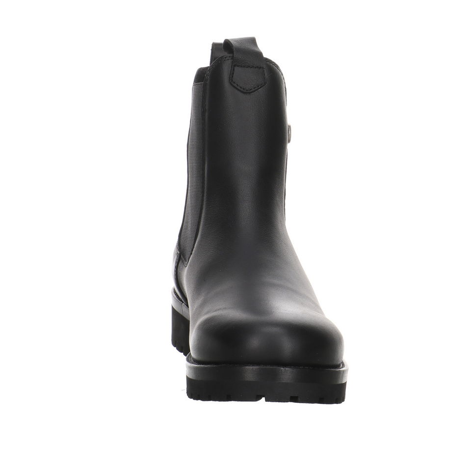 Panama Jack Francesca Igloo Boots