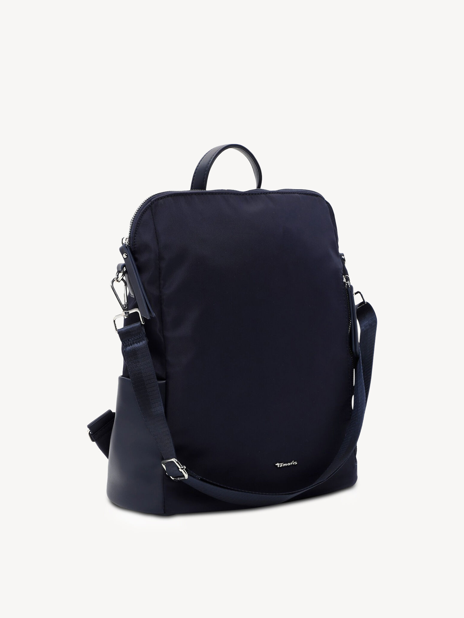 Sac à dos - bleu