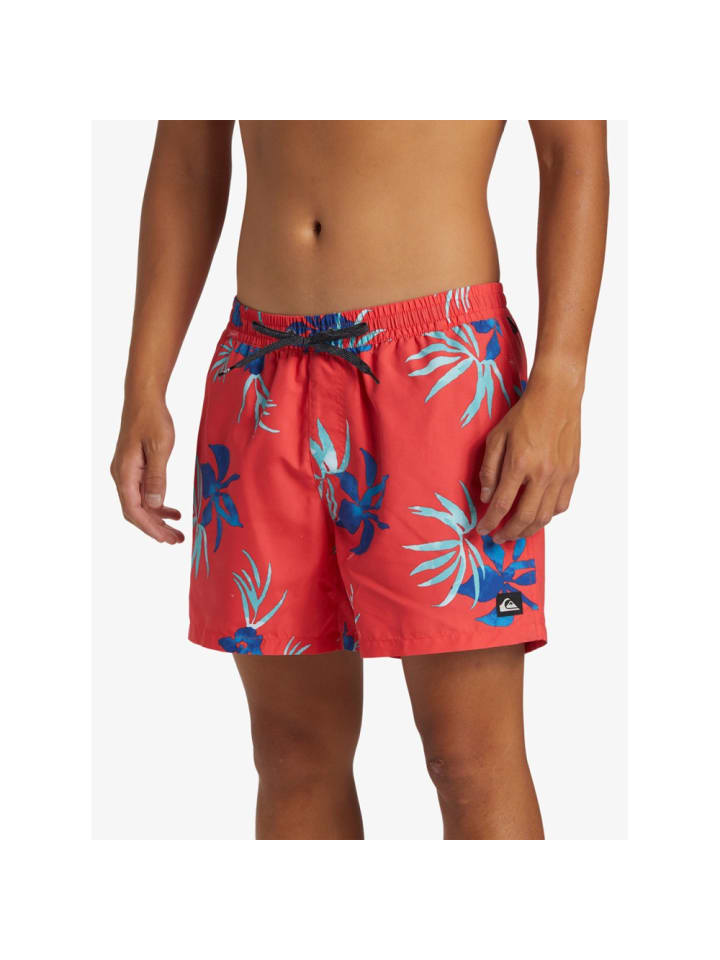 Quicksilver Badeshorts in günstig kaufen