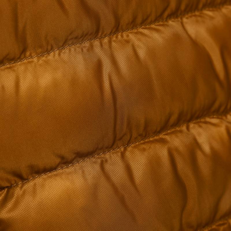 Mammut Albula Kunstfaserjacke Damen