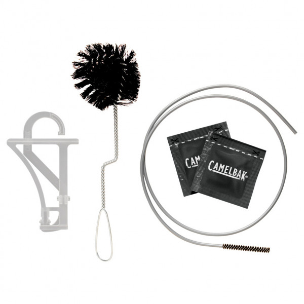 Camelbak - Crux Cleaning Kit