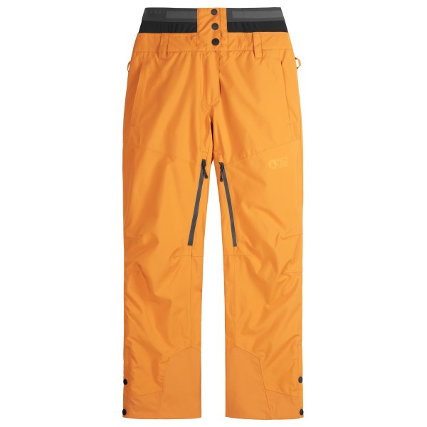 Picture - Women's Exa Pant - Skihose
