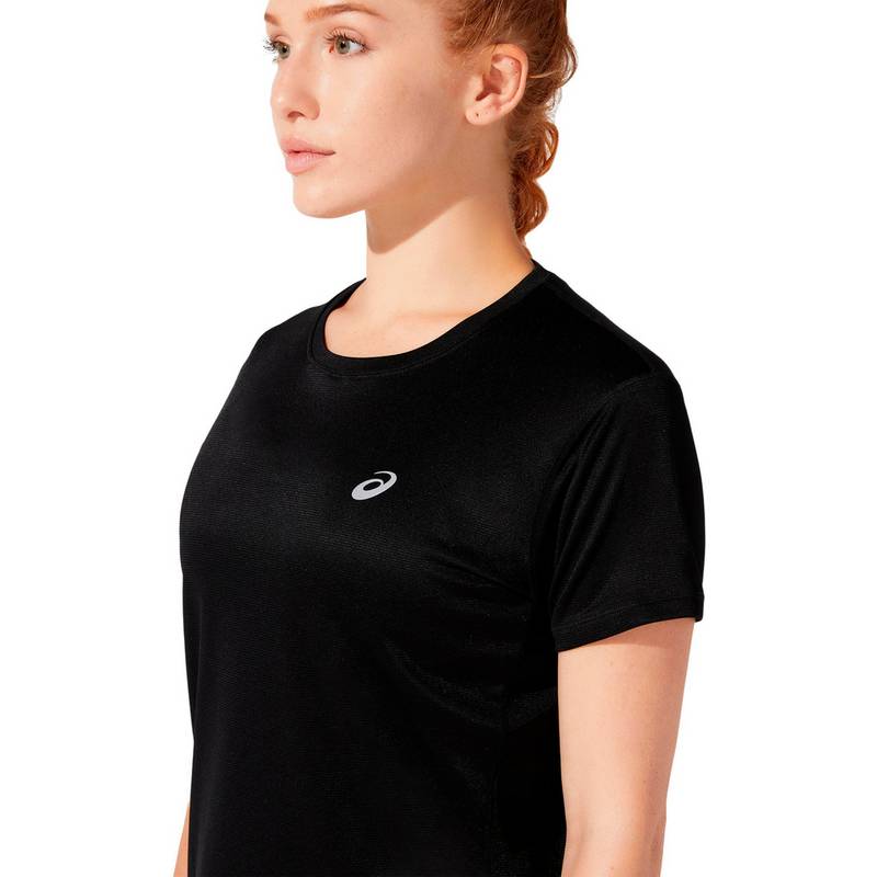 ASICS CORE Funktionsshirt Damen