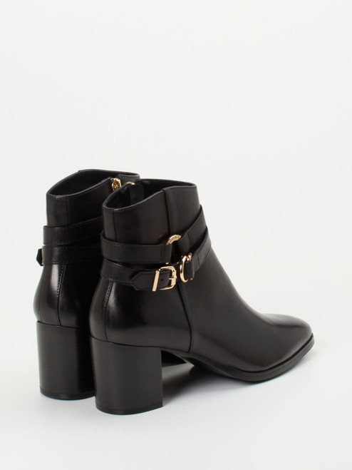 Stiefelette-17370090107 Regarde Le Ciel
