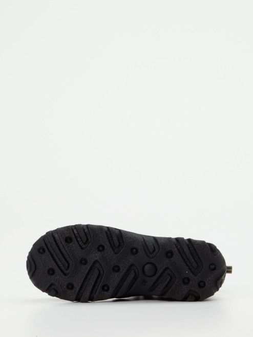 Klettboots-68300040006 Superfit
