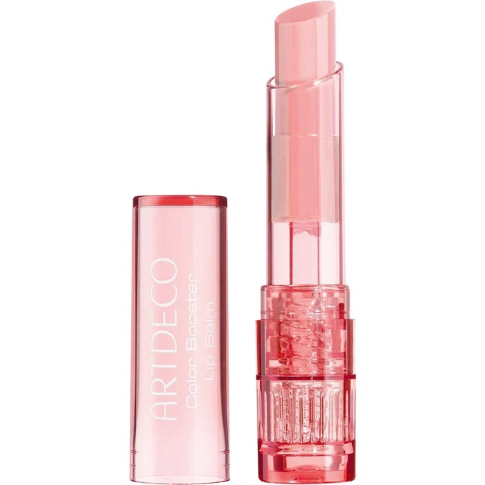 Color Booster Lip Balm